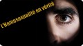 Café Interactif avec Philippe Ariño – II