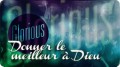 &laquo;&nbsp;Donner le meilleur à Dieu&nbsp;&raquo; (interview de Glorious)