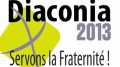 Diaconia 2013 – 2ème journée